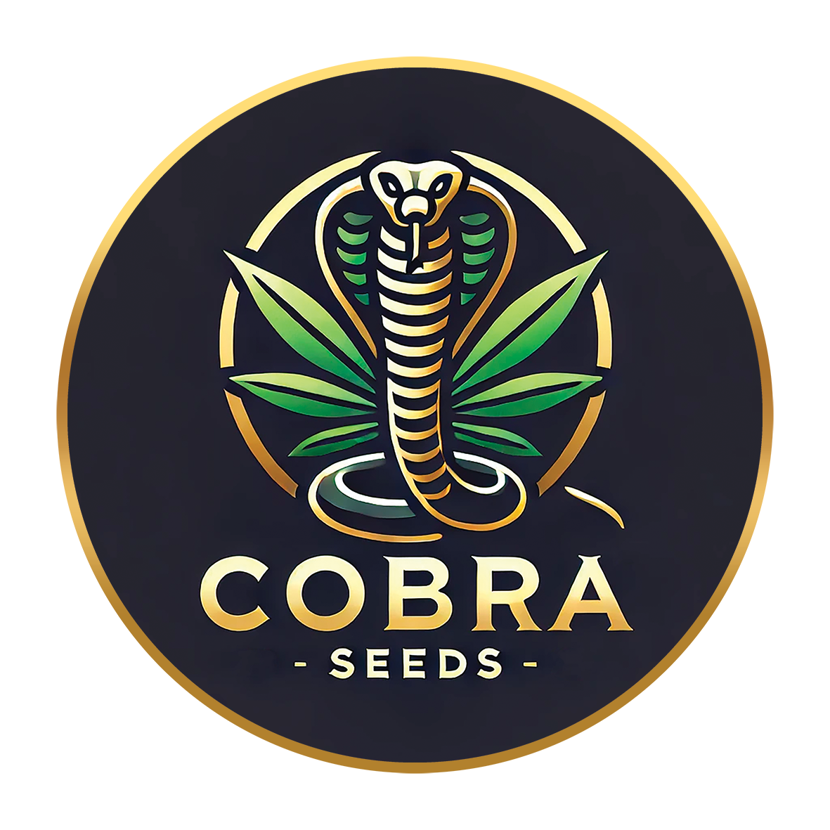 Cobra Seeds